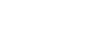 Agence de recrutement Mérignac